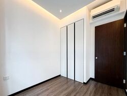 Symphony Suites (D27), Condominium #632502591